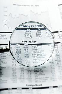 玉溪同志供卵选性别：nt值偏高风险大吗下一步检查什么？